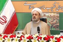 امت اسلامی کا اتحاد حکمت عملی ہے ، حربہ نہیں/ ہفتہ وحدت اخوت اور برادری کا ہفتہ