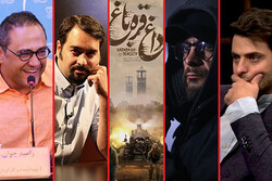 چالش مهاجرت «جم» برای «جام‌جم»/ وعده بازگشت «خندوانه» تمدید شد!