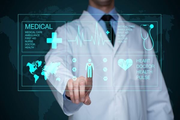 تحصیل پزشکی و دندانپزشکی در آلمان
