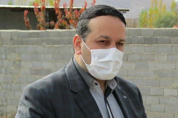 ۳۰۰ واحد مسکونی روستایی در استان سمنان افتتاح میشود  ۳۰۰ واحد مسکونی روستایی در استان سمنان افتتاح میشود