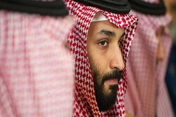 US court sends subpoena to MBS on assassination charges