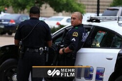 VIDEO: Chicago cops pin black woman under SUV for 8 minutes