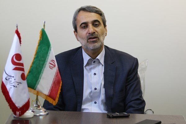 Europeans hate Iranians defense power: MP