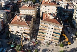 İzmir depreminin ardından prefabrik ev fiyatları yüzde 40 zamlandı