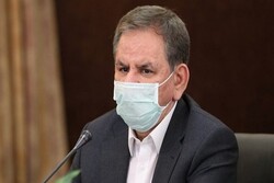 لا يجوز لأي أحد ان يسيء للنبي باسم الحرية والديمقراطية