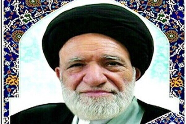 روایت استکبار ستیزی «آقا سیدهاشم» از سوادکوه تا نجف اشرف