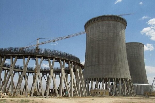Iran, Russia clinch new agreement to build Sirik Power Plant