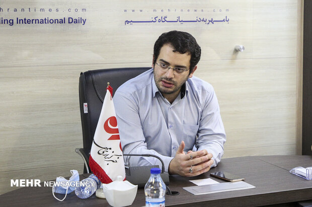 آنچه میخواهید درباره «عنکبوت مقدس» بدانید/جزییات یک پروژه تخریبی