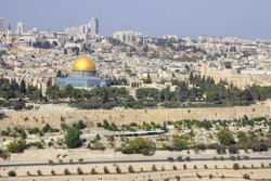 كوسوفو ستفتتح سفارتها في القدس المحتلة الاثنين المقبل