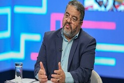 US strategy on Iran not to change with changing its president