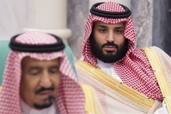 سعودی عرب  کا مزيد 7 سینما گھر کھولنے کا اعلان