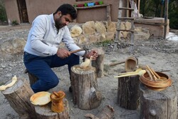 ایجاد زیرساخت به جای تسهیلات راهکار اشتغال‌زایی در استان سمنان