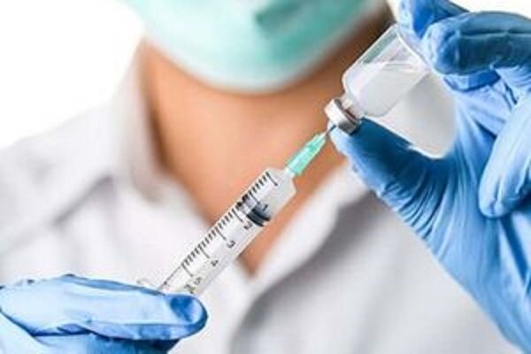 تزریق ۱۸ هزار دوز واکسن آنفلوآنزا در یزد