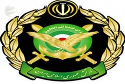 الجيش الايراني لن يسمح للعدو بمساس أمن البلاد