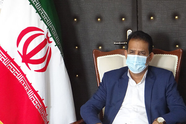 رتبه دانش آموزان دشتی در کنکور سراسری ارتقا یافت رتبه دانش آموزان دشتی در کنکور سراسری ارتقا یافت