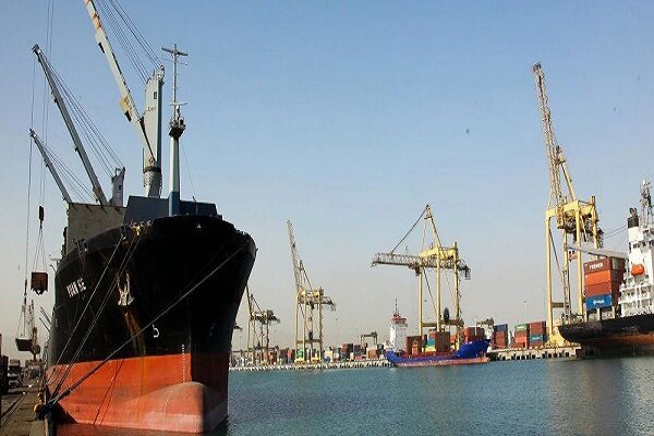 Iran’s trade value with ECO member states hits $4.5bn: IRICA