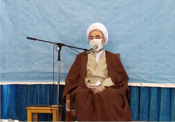 بسیاری از زوایای دفاع مقدس مغفول مانده است