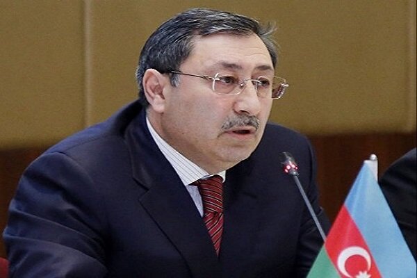 Baku appreciates Leader’s stance towards Karabakh