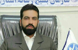 دفاتر انجمن روزنامه‌نگاران مسلمان در البرز راه‌اندازی می‌شود