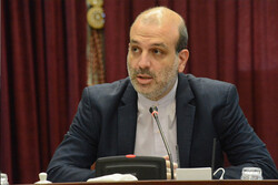 هشدار سازمان بازرسی درباره ضعف نظام مالکیت معنوی در دانشگاه‌ها