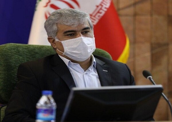 خرید بیش از ۱۲۷ میلیارد تومان تجهیزات پزشکی در کرمانشاه