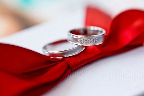 واحد مددکاری ازدواج در موسسه بهارنکو شیراز راه‌اندازی شد