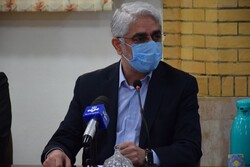 واکسیناسیون ۱۰۰ درصدی دانش آموزان گیلانی/ بازگشایی مدارس از اول آذر