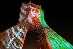 Tehran voices support for peace in Afghanistan