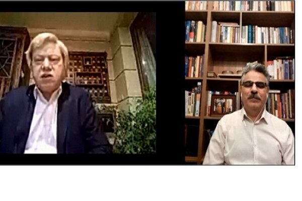 مدنیت در حال رشد کردن است/اختلال اهلیت نخبگان کشور