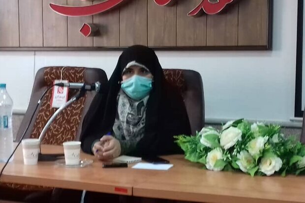 لایحه تامین امنیت زنان هنوز از سوی دولت به مجلس ارسال نشده است