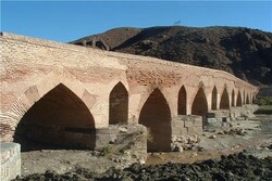 حفظ بناهای تاریخی آذربایجان غربی ۲۰۰میلیارد ریال اعتبار نیاز دارد