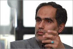 شفافیت در شورای شهر باید به مطالبه مردمی تبدیل شود/ خبرگزاری مهر شفافیت را مطالبه کند
