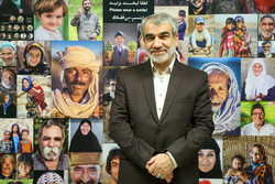 Guardian Council spox. visits MNA, Tehran Times HQ