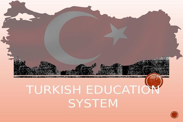 آزمون بین‌المللی یوس؛ از شروط لازم برای ورود به دانشگاه‌های ترکیه