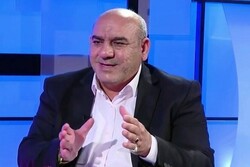 نماینده عراقی نسبت به تعلل در اخراج نظامیان آمریکایی هشدار داد