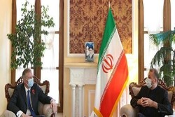 Gen. Soleimani's assassination White House strategic mistake