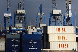 Iran’s trade with SCO member states hits $15bn in 7 months