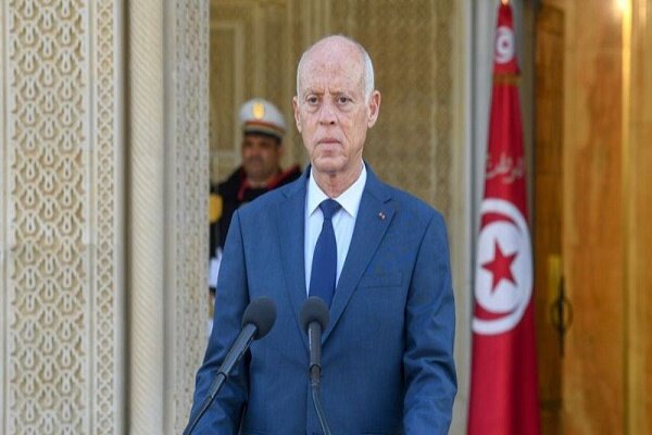 مجالی برای بازگشت به عقب در تونس وجود ندارد