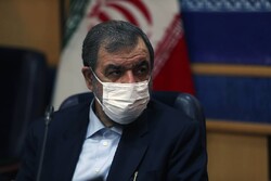 «محسن رضایی» قصد نامزدی در انتخابات میان دوره‌ای مجلس را ندارد