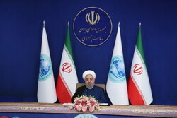 خرسندی ایران از توافق باکو و ایروان/ آمریکا راه سیاست خارجی را گم کرده است