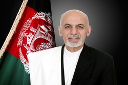 اشرف غنی: افغانستان و ایران مکمل یکدیگرند، نه مخالف هم