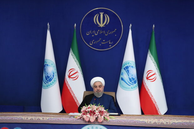 خرسندی از توافق باکو وایروان/آمریکاراه سیاست خارجی را گم کرده است