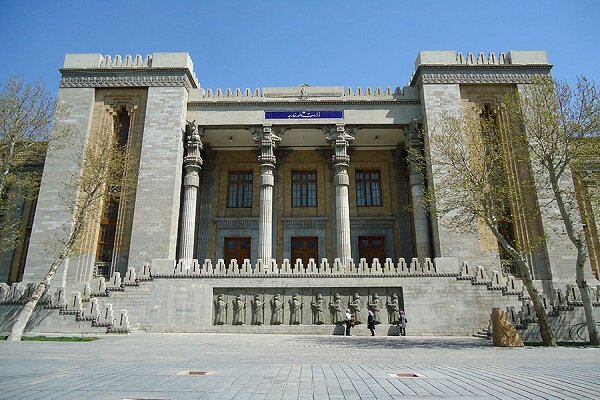 İran: Tahran'daki Azerbyacan Büyükelçiliği yakında açılıyor