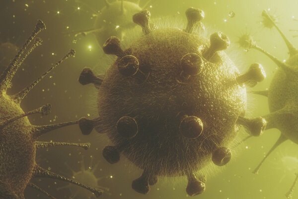 درمان کرونا با آنتی بادی در آمریکا مجوز گرفت