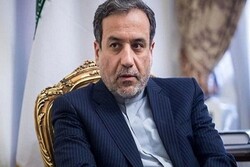 ايران تناضل للدفاع عن المصالح الوطنية