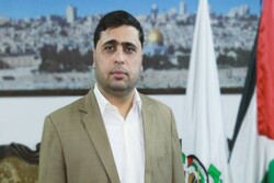 واکنش حماس به شهادت اسیر فلسطینی در بند رژیم صهیونیستی