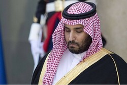 انتقال مهم ترین شاهزاده بازداشت شده سعودی به بیمارستان/بن سلمان رقبای خود را حذف می کند