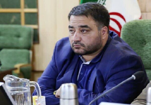 موثر بودن تعطیلی اجباری صنوف در کاهش مبتلایان به کرونادر کرمانشاه