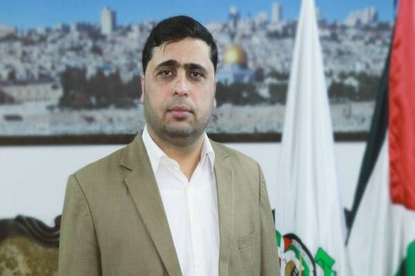 واکنش حماس به شهادت اسیر فلسطینی در بند رژیم صهیونیستی