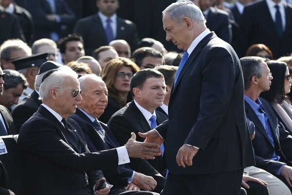 بايدن،فلسطين،آمريكا،جمهور،ادامه،رؤساي